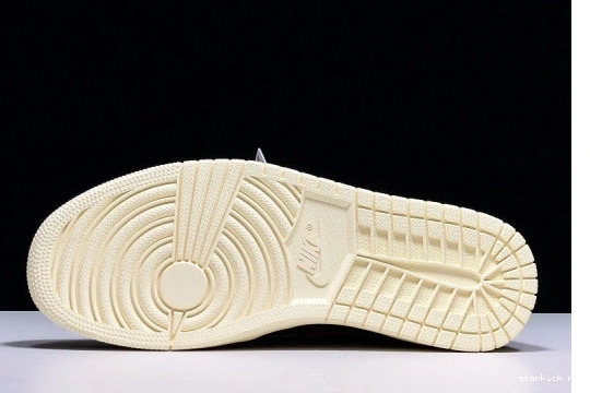 Jordan Defiant Black Red 1 BQ6682-006 Air BQ6682-006  1119